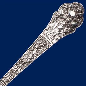 Show products in the Medici, Old pattern