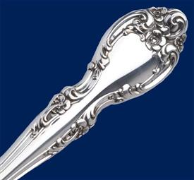 Show products in category Melrose