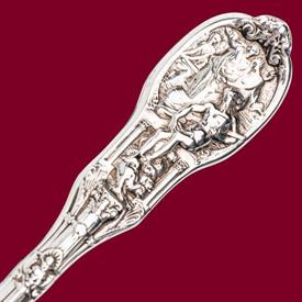 Show products in category Mythologique