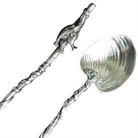 Show products in the Narragansett pattern