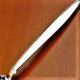 Show products in category Narragansett Gold