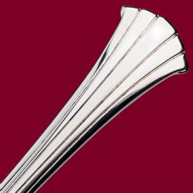 Show products in category Newport Scroll