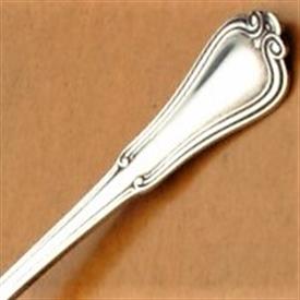 Show products in the Norfolk pattern