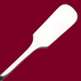 Show products in the Old English Tipt pattern