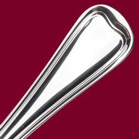 Show products in the Old French pattern