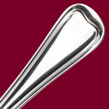 Picture for pattern Old French