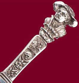 Show products in category Old Masters