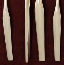 Show products in the Pacifico pattern