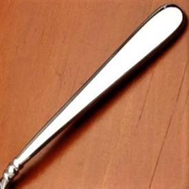 Show products in the Pearl Platinum pattern