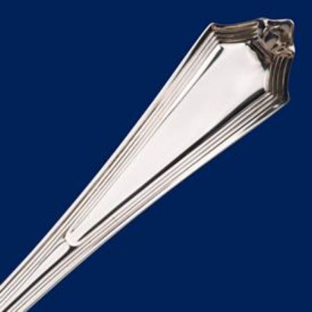 Picture for pattern Plymouth