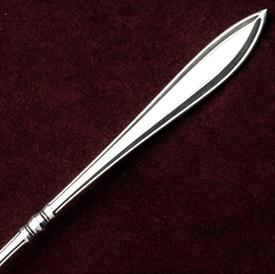 Show products in the Portsmouth pattern