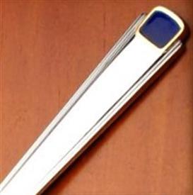 Show products in the Regalia Court, Lapis pattern