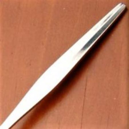 Picture for pattern Regatta