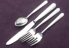 Show products in category Remembrance