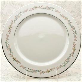 Show products in the Rondelle Platinum pattern