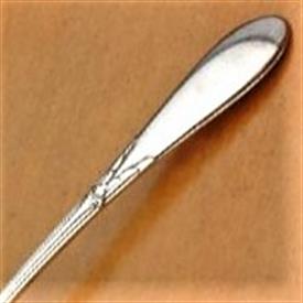 Show products in the Rose Marie pattern