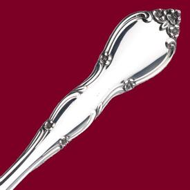 Show products in the Rose Tiara pattern