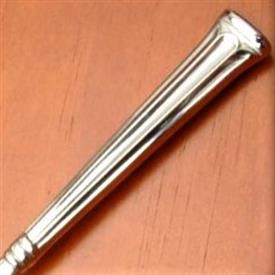 Show products in category Savannah