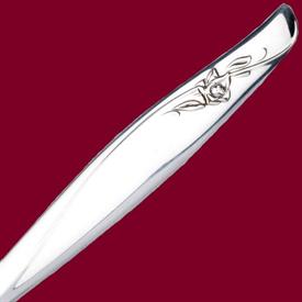 Show products in category Sea Rose