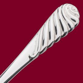 Show products in the Sea Sculpture pattern