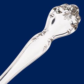 Show products in category Secret Garden