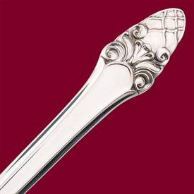 Show products in the Sovereign, Old pattern