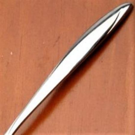 Picture for pattern Spiral