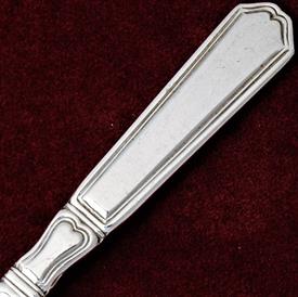 Show products in category St. Dunsdan, Plain