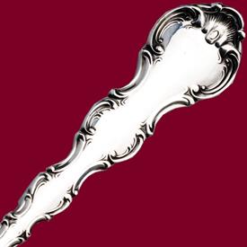 Show products in the Strasbourg pattern