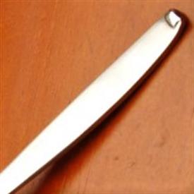 Show products in the Tanglewood pattern