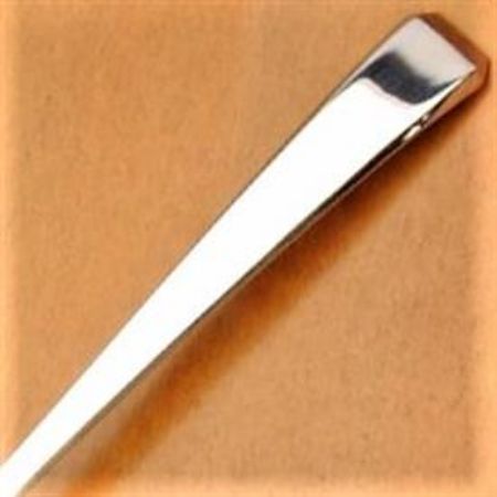 Picture for pattern Theme