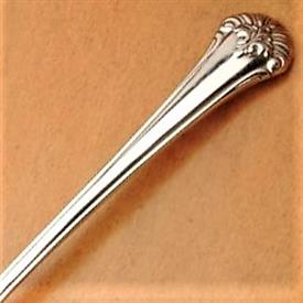 Show products in the Townsend pattern