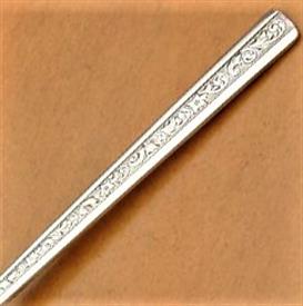 Show products in the Trilogy pattern