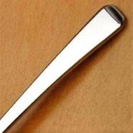 Show products in category Tristan II