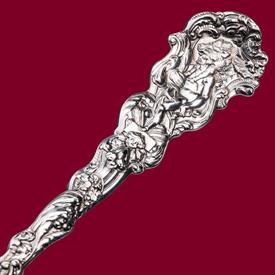 Show products in category Versailles