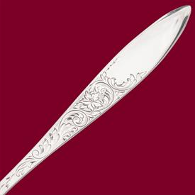 Show products in the White Paisley pattern