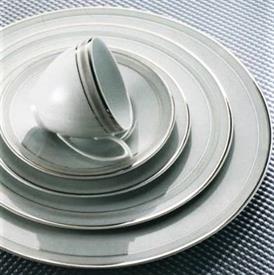 Picture for category Alize Platinum