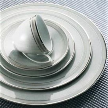 Picture for pattern Alize Platinum