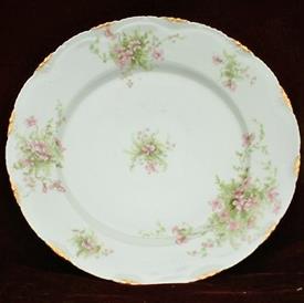 Picture for category Apple Blossom, Old