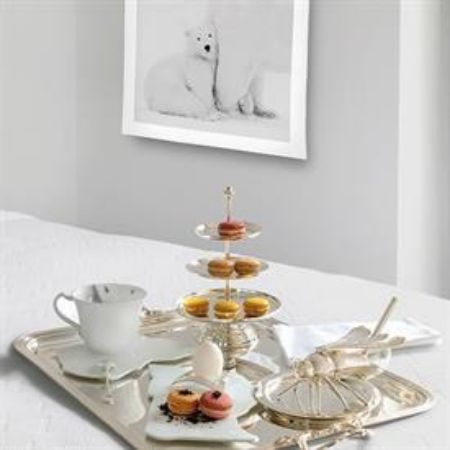 Picture for pattern Arctic Emotion