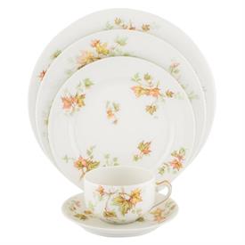 Show products in category Autumn Leaf, Smooth