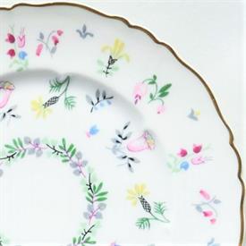 Show products in the Blue Bell pattern