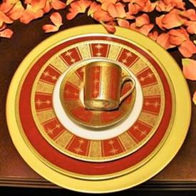 Show products in category Botticelli Corail