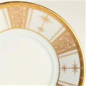 Show products in the Botticelli, Bouton d'Or pattern