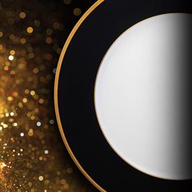 Show products in the Chargers pattern