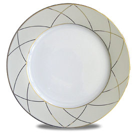 Show products in category Clair de Lune, Arcade