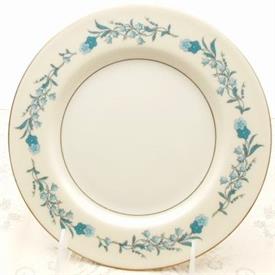 Show products in category Clinton, New York