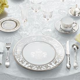Show products in the Couronne Imperiale pattern
