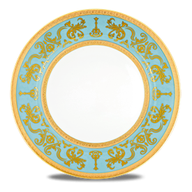 Show products in category Couronne Imperiale Or