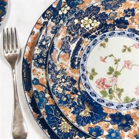 Show products in the Dammouse pattern